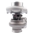 Turbodmychadlo Pulsar PSR PTE 6466E 900HP .63 T4 Vstup  3