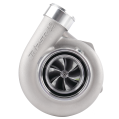 Turbodmychadlo Pulsar PSR PTE 6766E 935HP .63 T4 Vstup  3
