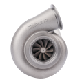 Turbodmychadlo Pulsar PSR PTE 6266E 735HP .96 3