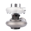 Turbodmychadlo Pulsar PSR PTE 6266E 735HP .96 3