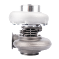 Turbodmychadlo Pulsar PSR PTE 6266E 735HP .96 3