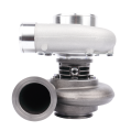 Turbodmychadlo Pulsar PSR PTE 6766E 935HP .96 3
