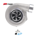 Turbocharger Pulsar PSR 6766E 935HP .86 T3 Divided Inlet 3
