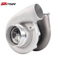Turbodmychadlo Pulsar PSR 7275E 1380HP 0.96 A/R Dual V-Band-1