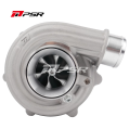 Turbocharger Pulsar PSR 5455A Dual Ball Bearing 660 HP T51R Mod T4 divided 0.85AR-1