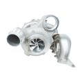 Turbodmychadlo Pulsar PSR Upgrade pro BMW B58 Gen1 340i 440i M140i M240i 740i 540i X3 M40i X4 M40i F30 F31 F34 F32 F36 F20 F21 F22 F23 G11 G30 G01 G02-10