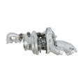 Turbodmychadlo Pulsar PSR Upgrade pro BMW B58 Gen1 340i 440i M140i M240i 740i 540i X3 M40i X4 M40i F30 F31 F34 F32 F36 F20 F21 F22 F23 G11 G30 G01 G02-8