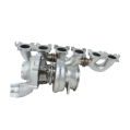 Turbodmychadlo Pulsar PSR Upgrade pro BMW B58 Gen1 340i 440i M140i M240i 740i 540i X3 M40i X4 M40i F30 F31 F34 F32 F36 F20 F21 F22 F23 G11 G30 G01 G02-7