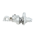 Turbodmychadlo Pulsar PSR Upgrade pro BMW B58 Gen1 340i 440i M140i M240i 740i 540i X3 M40i X4 M40i F30 F31 F34 F32 F36 F20 F21 F22 F23 G11 G30 G01 G02-6