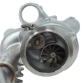 Turbodmychadlo Pulsar PSR Upgrade pro BMW B58 Gen1 340i 440i M140i M240i 740i 540i X3 M40i X4 M40i F30 F31 F34 F32 F36 F20 F21 F22 F23 G11 G30 G01 G02-2