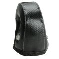 Onyx™ Series Turbo Shield/Blanket - GEN-3 T3 Shield DEI-10267-4