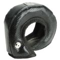 Onyx™ Series Turbo Shield/Blanket - GEN-3 T3 Shield DEI-10267-3