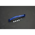 Hardrace Middle Lower Brace Mitsubishi Eclipse cross-1