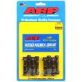 Šrouby ojnic ARP VW Audi 1.6L air cooled -1