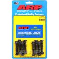 Šrouby ojnic ARP for VW Audi 1.6L G60 -1
