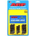 Šrouby ojnic ARP VW Audi 1.8L, 2.0L KR ABF-1