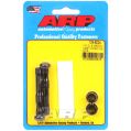 Water cooled ARP VW Audi 1.8T 20v Pro Series -1