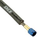 Rękaw termoizolacyjny DEI Fire Sleeve, na kable węże i przewody - 5/8in x 91cm DEI-10472 USA-DEI-10472 135,20 zł-2