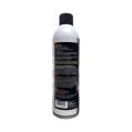 Improved Formula Hi-Temp Spray Adhesive DEI-10492-3