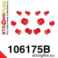 106175B: Sada předního zavěšení Mazda RX-8-3