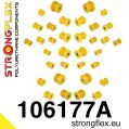 106177A: Kompletní sada zavěšení SPORT Mazda RX-8-5
