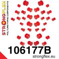 106177B: Kompletní sada zavěšení Mazda RX-8-5