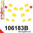 106183B: Zestaw zawieszenia tylnego-1