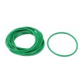 Nuke Performance O-Ring 76x2,5 for Competition Catch Can Bottom and Top Lid-1