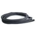 DEI Easy Loom Split Wire Sleeve 5mm (0.375in) x 50cm DEI 10650-1