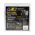 DEI Easy Loom Split Wire Sleeve 1.58 cm (0.625in) x 30 cm DEI 10654-5