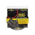 DEI Easy Loom Split Wire Sleeve 1.58 cm (0.625in) x 30 cm DEI 10654-4