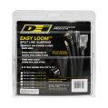 DEI Easy Loom Split Wire Sleeve 1.9 cm (0.75in) x 25 cm DEI 10655-5
