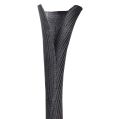 DEI Easy Loom Split Wire Sleeve 1.9 cm (0.75in) x 25 cm DEI 10655-2