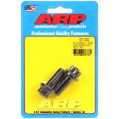ARP Šrouby rozvodů Mitsubishi Lancer EVO 4-9 4G63 -1