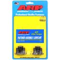 ARP Šrouby setrvačníku Mitsubishi Lancer EVO 1-3 4G63 6pcs-1