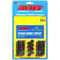 Šrouby ojnic ARP for Mitsubishi Lancer EVO 1-3 4G63 M9-1