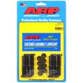 Šrouby ojnic ARP Mitsubishi 2.6L G54B -1