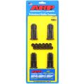 Šrouby ojnic ARP Mitsubishi 6G72, 6G74 -1