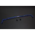 Hardrace Rear Sway Bar For Subaru Impreza-1