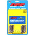 Šrouby ojnic ARP Opel Corsa GSI 1.4L 16v 9.0mm Z20LET LEH Y20LET Z20LER C20LET C20XE-1