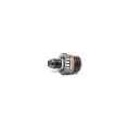 10AN ORB to 6AN Male PCV Valve Radium Engineering-1
