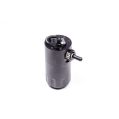 10AN ORB to 6AN Male PCV Valve Radium Engineering-2
