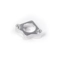 Flange For Denso MAF Sensor Radium Engineering-1