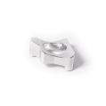 Flange For Denso MAF Sensor Radium Engineering-2