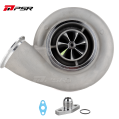 Supercore Pulsar PSR 475 Journal Bearing-1