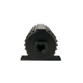 Palivové čerpadlo Aeromotive 11110 Marine Elimintor-2