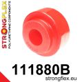 111880B: Silentblok předního stabilizátoru Mercedes W140-3
