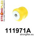 111971A: Tuleja przedniego amortyzatora SPORT-1