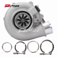 Supercore Pulsar PSR 5862G 770HP Standard Compressor Housing Reverse Rotation Ball Bearing-1