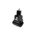 Fuel Pressure Regulator Aeromotive A3000 Bypass Line-pressure ARE 11217-1